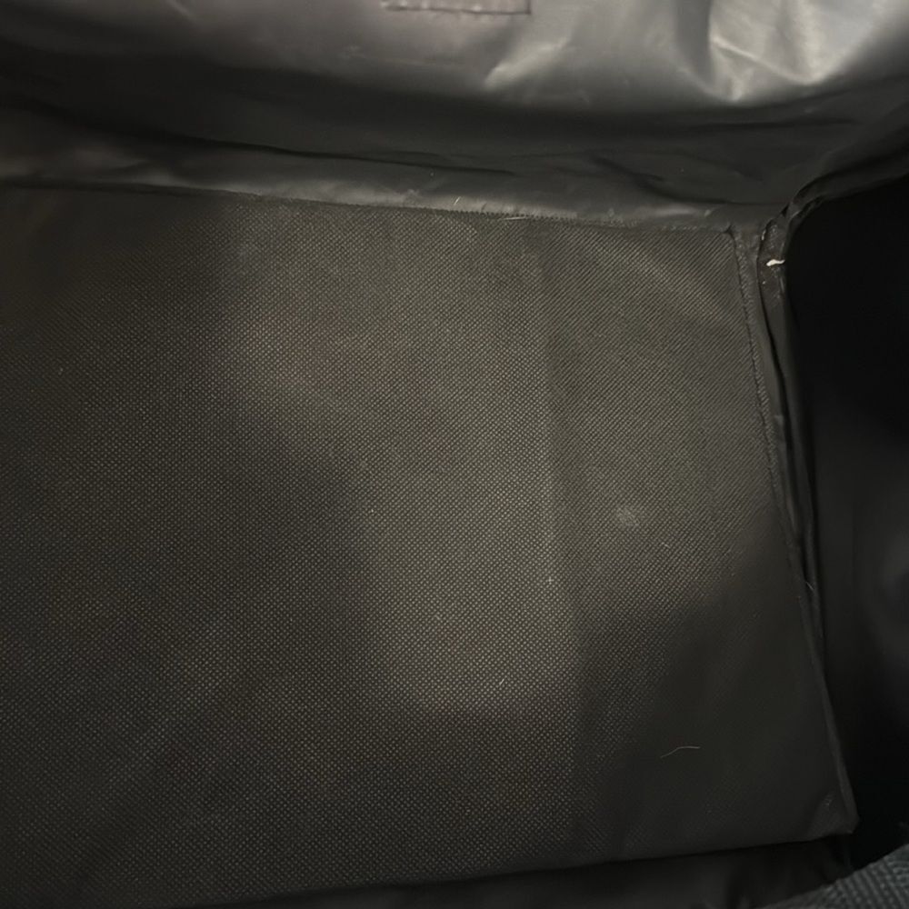 Totes Bag - Picture 10 of 13